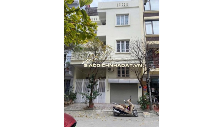 Đây là các phân khúc giao dịch đều đặn, ổn định – bạn nên khảo sát từ các văn phòng công chứng, đội nhóm hoặc số liệu nội bộ từ công ty. Đây là điểm